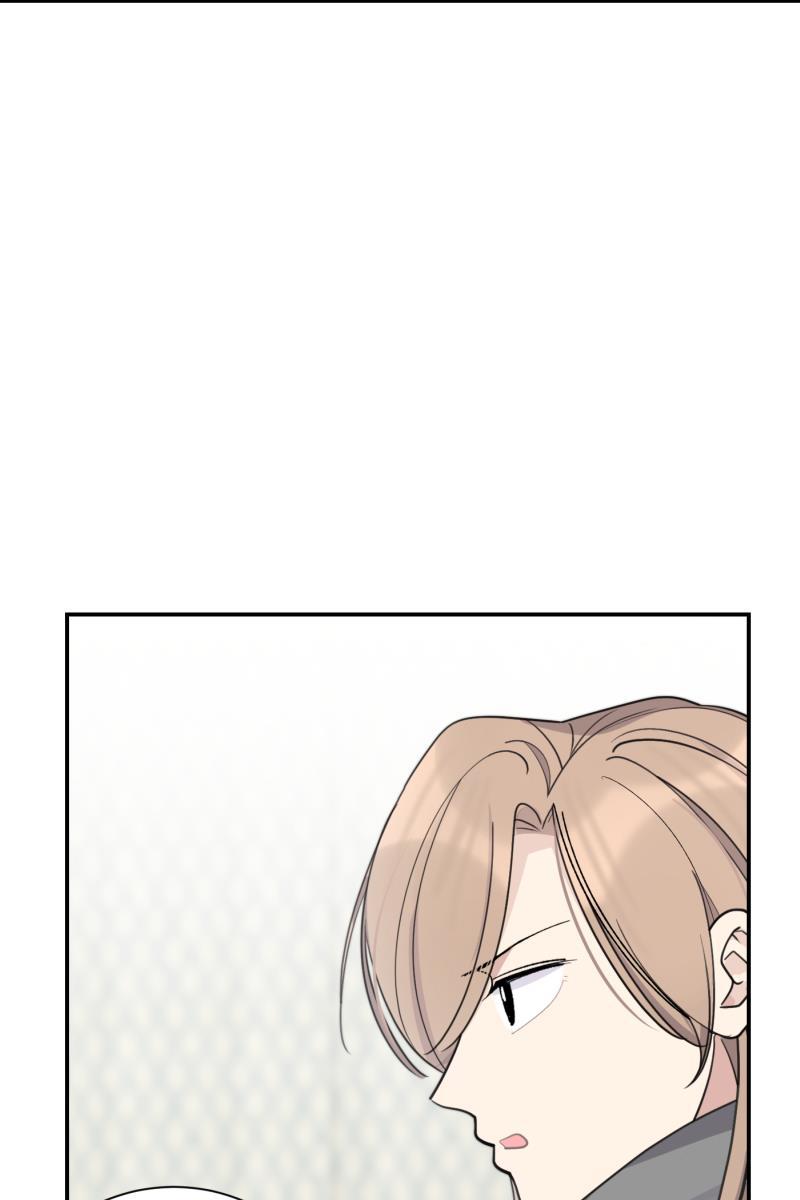 一半韩漫全集-[第78话] 分离无删减无遮挡章节图片 