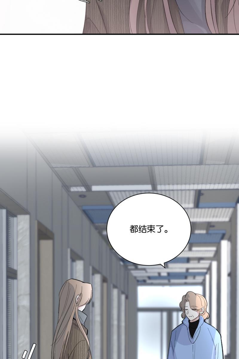 一半韩漫全集-[第78话] 分离无删减无遮挡章节图片 