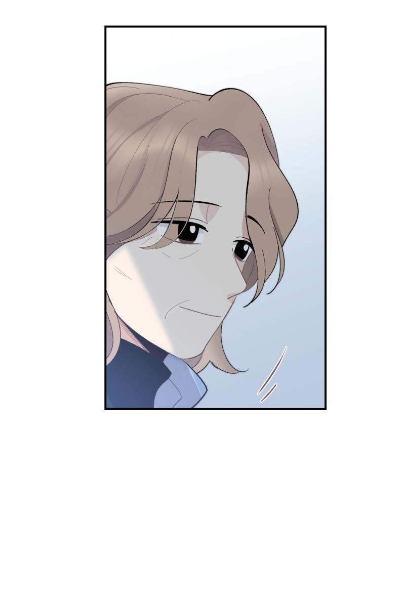 一半韩漫全集-[第78话] 分离无删减无遮挡章节图片 