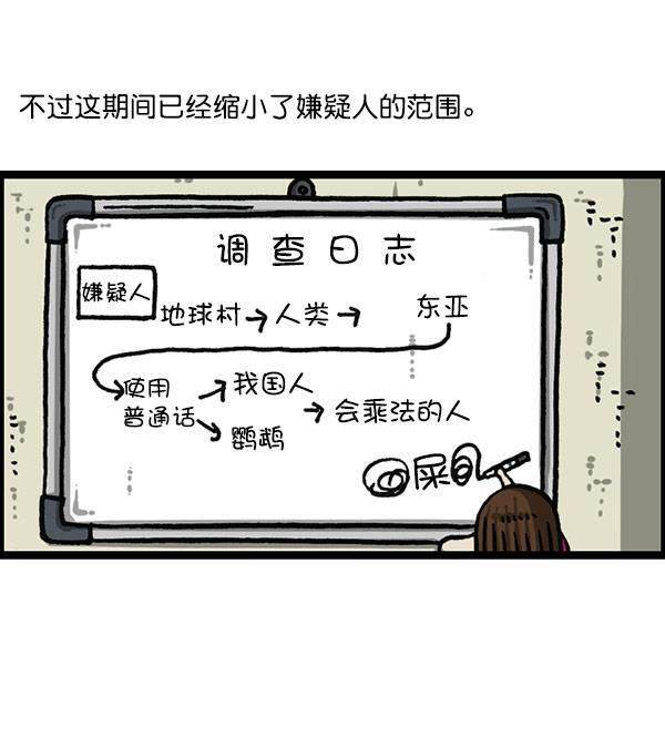 最快更新的心灵的声音韩漫全集-[第1200话] 良心的声音无删减无遮挡章节图片 