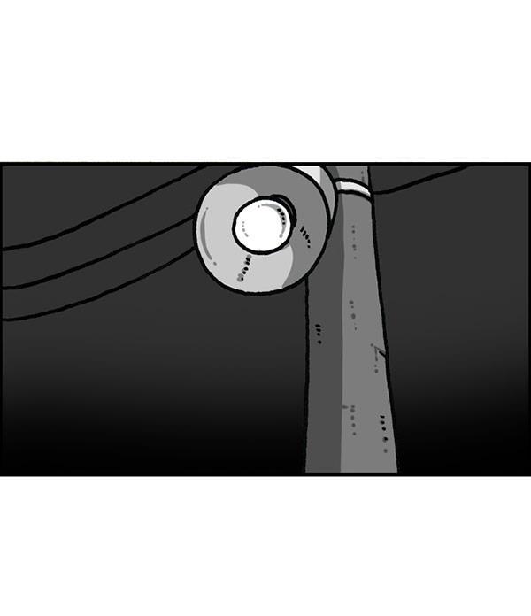 最快更新的心灵的声音韩漫全集-[第1199话] 极昼无删减无遮挡章节图片 