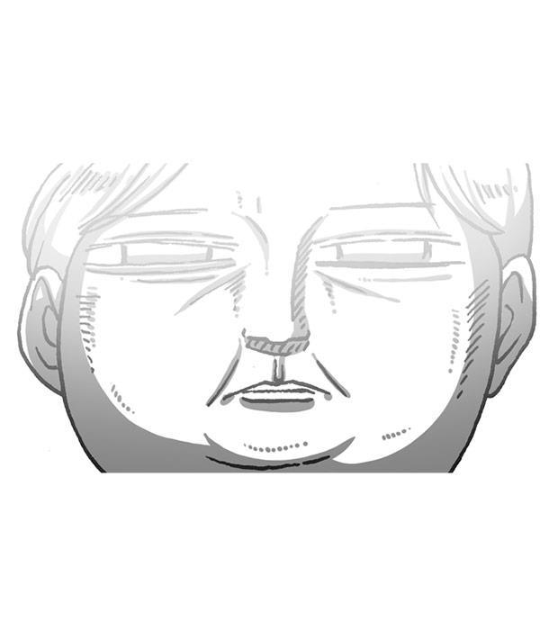 最快更新的心灵的声音韩漫全集-[第1199话] 极昼无删减无遮挡章节图片 