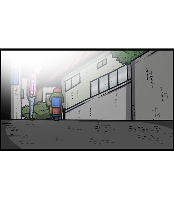 最快更新的心灵的声音韩漫全集-[第1199话] 极昼无删减无遮挡章节图片 