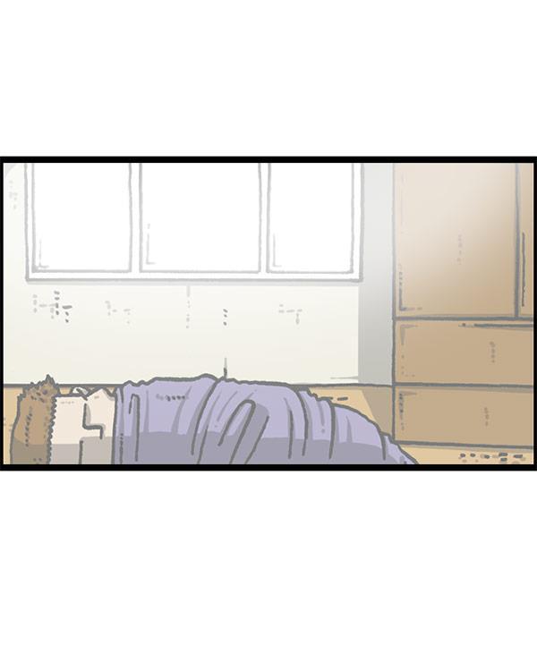 最快更新的心灵的声音韩漫全集-[第1199话] 极昼无删减无遮挡章节图片 