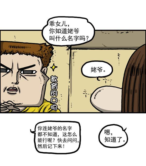 最快更新的心灵的声音韩漫全集-[第1198话] 您的名字是？无删减无遮挡章节图片 