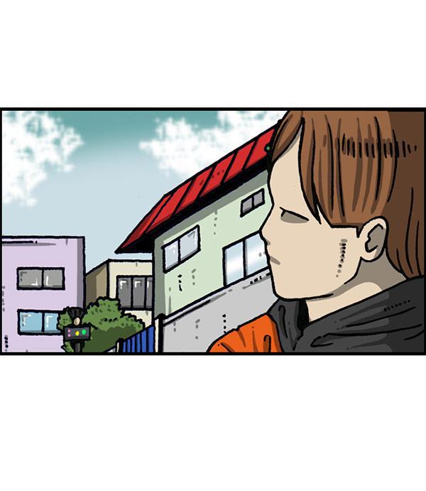最快更新的心灵的声音韩漫全集-[第1196话] 基努 &middot;里维思无删减无遮挡章节图片 