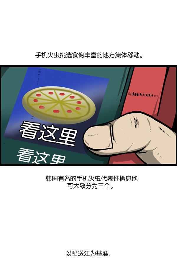 最快更新的心灵的声音韩漫全集-[第893话] 神秘动物综述2无删减无遮挡章节图片 