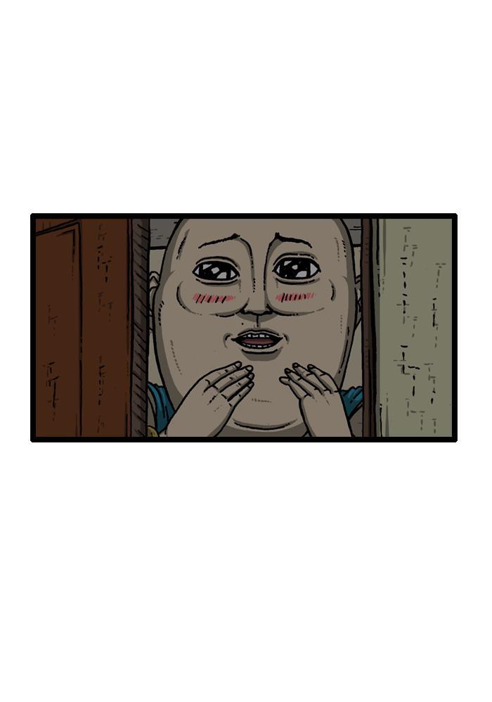 最快更新的心灵的声音韩漫全集-[第907话] 惊喜派对无删减无遮挡章节图片 