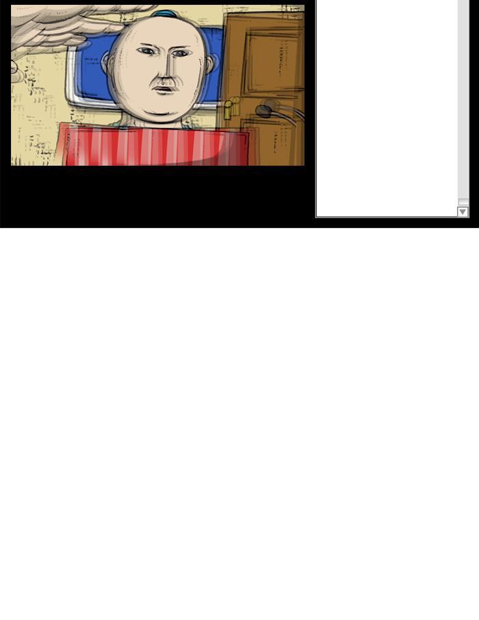 最快更新的心灵的声音韩漫全集-[第912话] 重出江湖的BJ 俊无删减无遮挡章节图片 