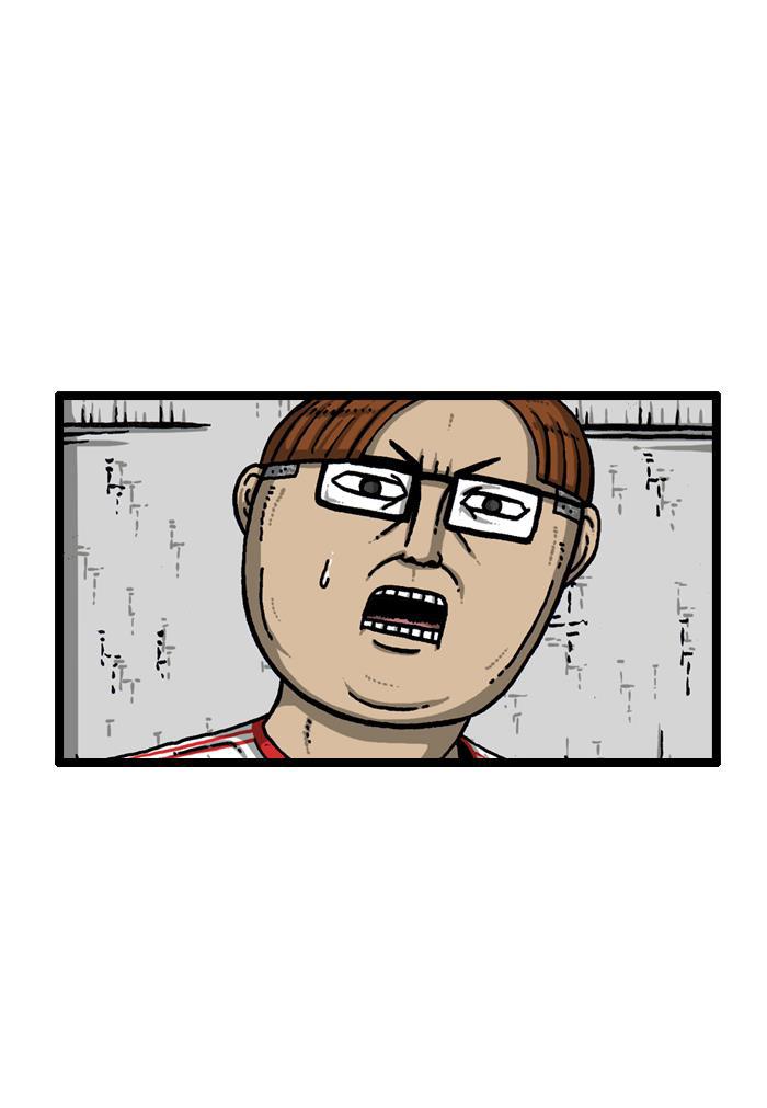 最快更新的心灵的声音韩漫全集-[第917话] 初中生-意外的旅程-无删减无遮挡章节图片 