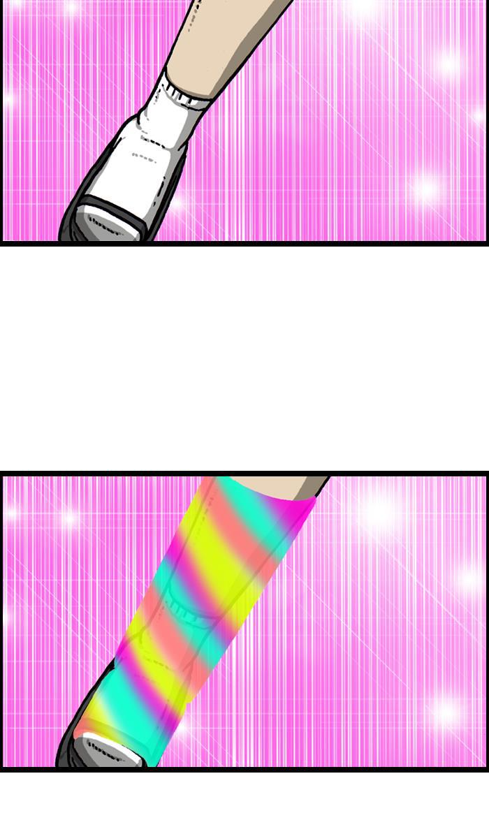 最快更新的心灵的声音韩漫全集-[第922话] 早退无删减无遮挡章节图片 