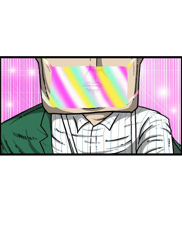 最快更新的心灵的声音韩漫全集-[第922话] 早退无删减无遮挡章节图片 