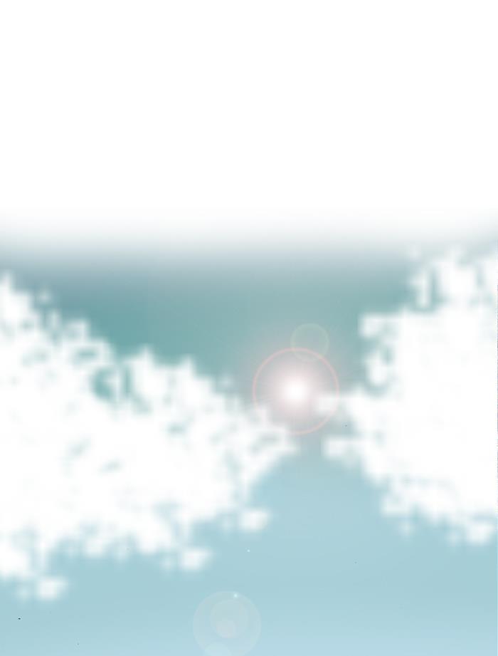 最快更新的心灵的声音韩漫全集-[第927话] 首届粉丝见面会无删减无遮挡章节图片 