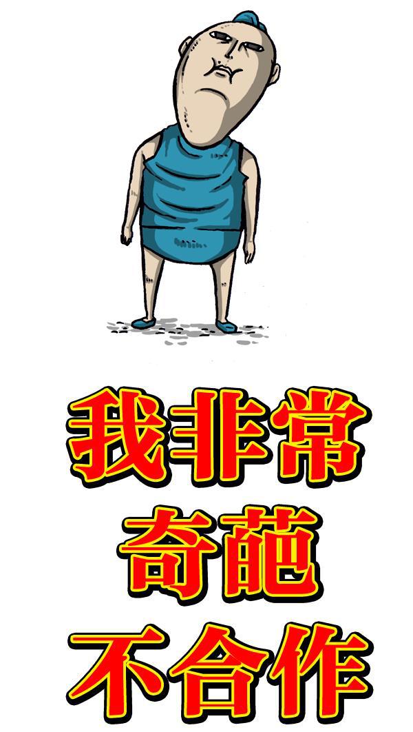 最快更新的心灵的声音韩漫全集-[第997话] 爱无删减无遮挡章节图片 