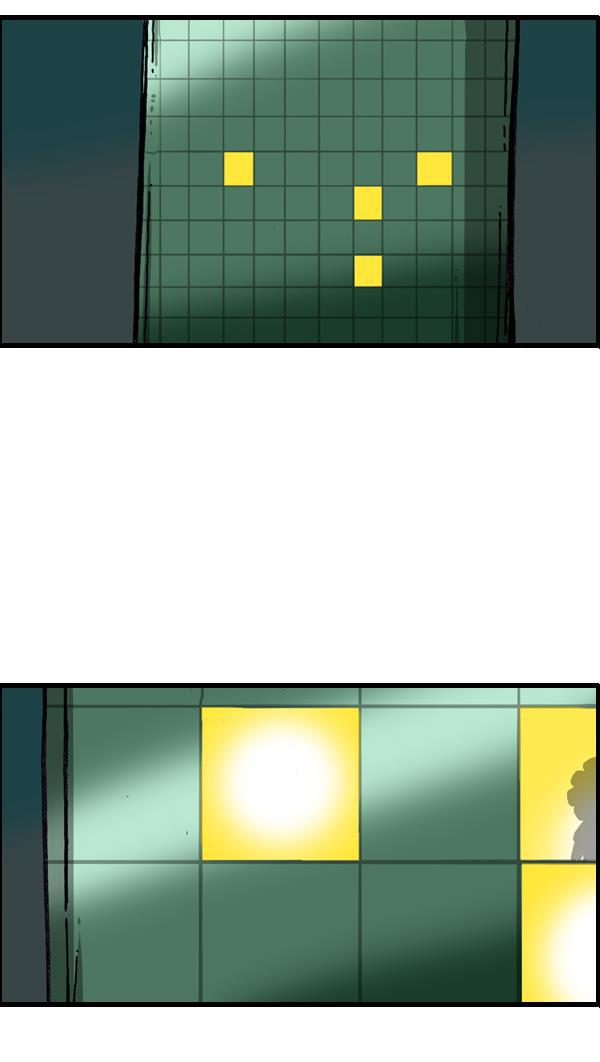 最快更新的心灵的声音韩漫全集-[第997话] 爱无删减无遮挡章节图片 