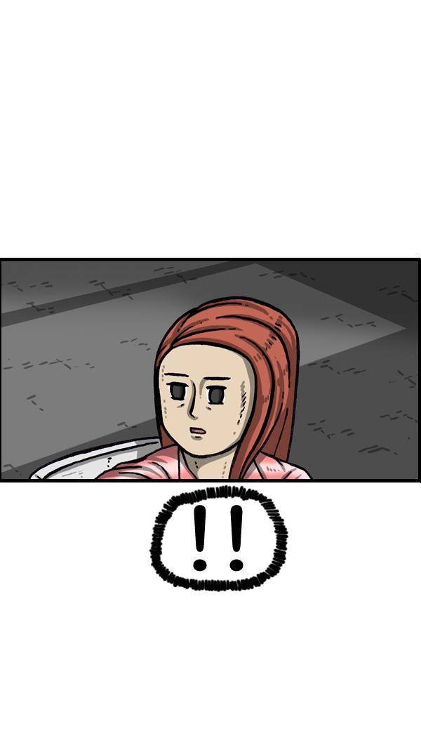 最快更新的心灵的声音韩漫全集-[第997话] 爱无删减无遮挡章节图片 