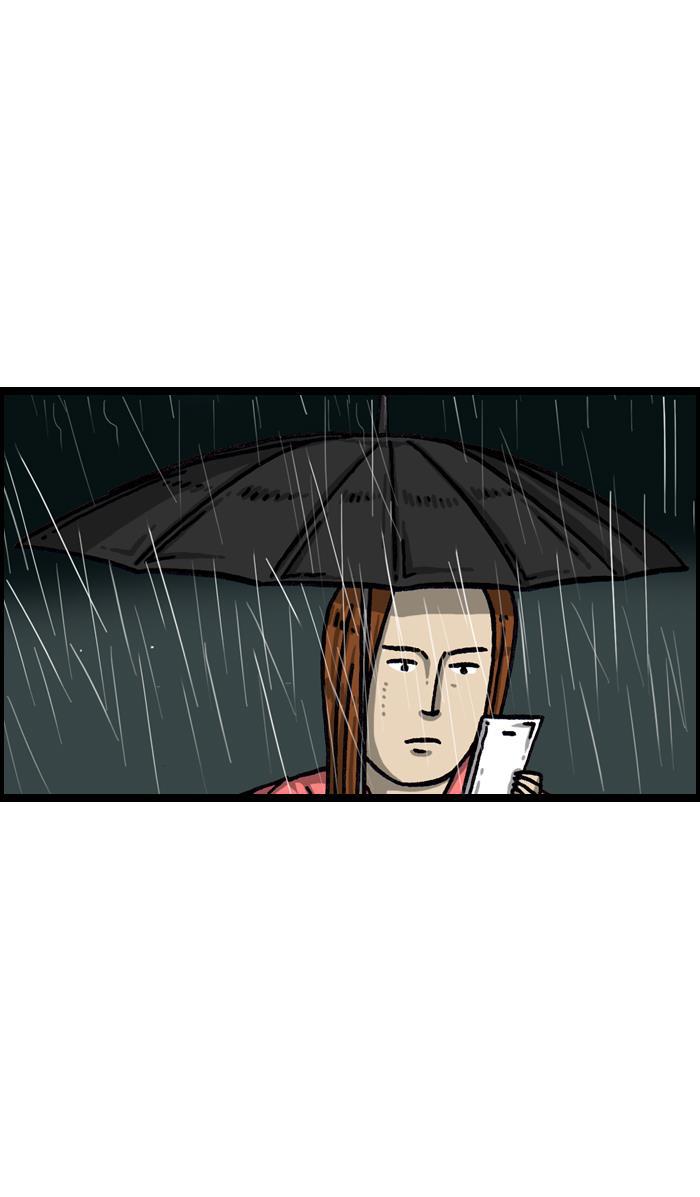 最快更新的心灵的声音韩漫全集-[第1003话] 像衣服无删减无遮挡章节图片 