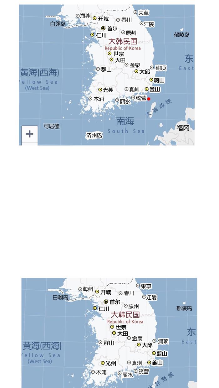最快更新的心灵的声音韩漫全集-[第1003话] 像衣服无删减无遮挡章节图片 