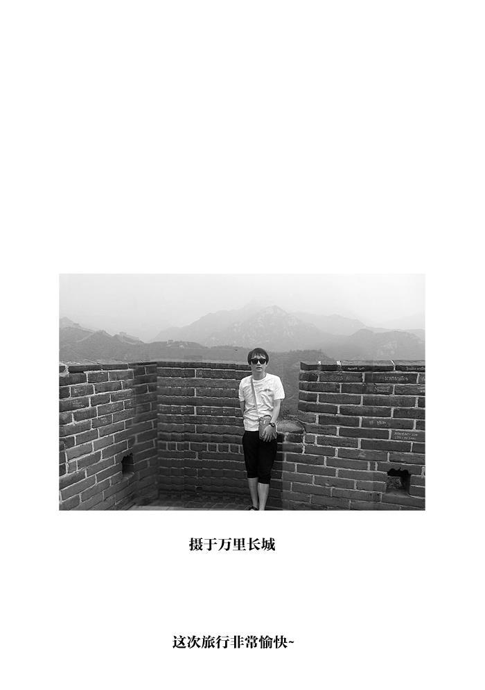 最快更新的心灵的声音韩漫全集-[第1003话] 像衣服无删减无遮挡章节图片 