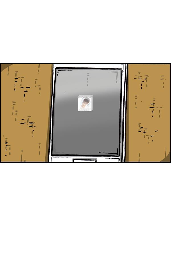 最快更新的心灵的声音韩漫全集-[第1006话] 千里眼2无删减无遮挡章节图片 
