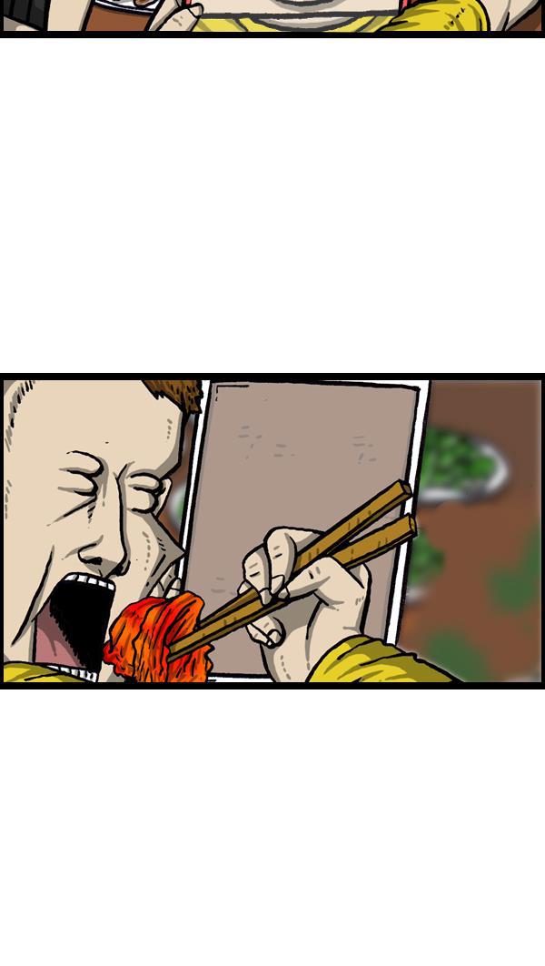 最快更新的心灵的声音韩漫全集-[第1006话] 千里眼2无删减无遮挡章节图片 