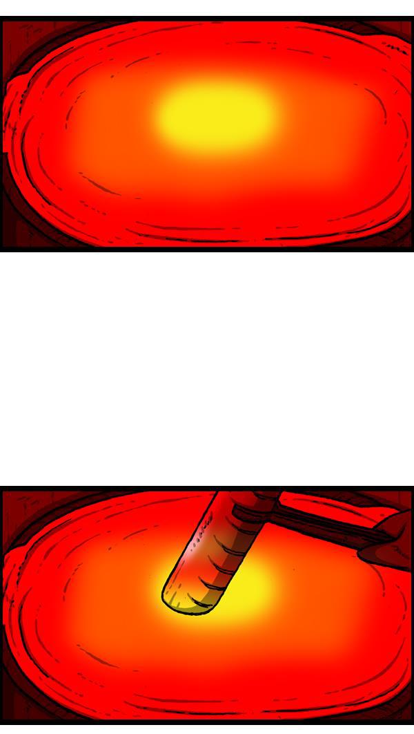 最快更新的心灵的声音韩漫全集-[第1007话] 面包啊面包无删减无遮挡章节图片 