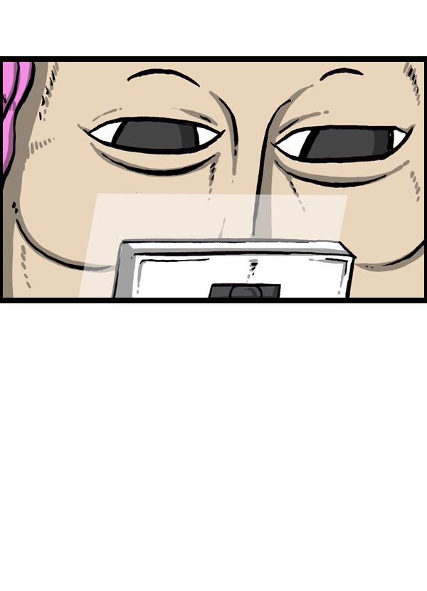 最快更新的心灵的声音韩漫全集-[第1012话] 老爸有烦恼无删减无遮挡章节图片 