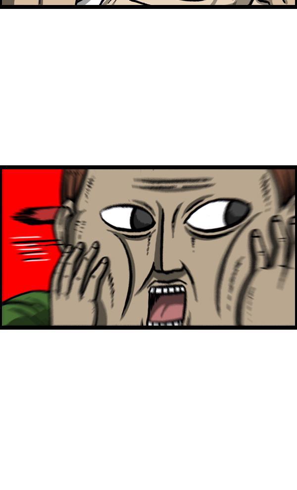 最快更新的心灵的声音韩漫全集-[第1014话] 我的衣服上...无删减无遮挡章节图片 