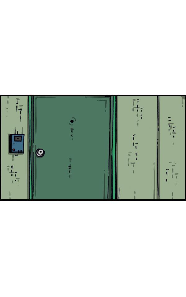 最快更新的心灵的声音韩漫全集-[第1014话] 我的衣服上...无删减无遮挡章节图片 