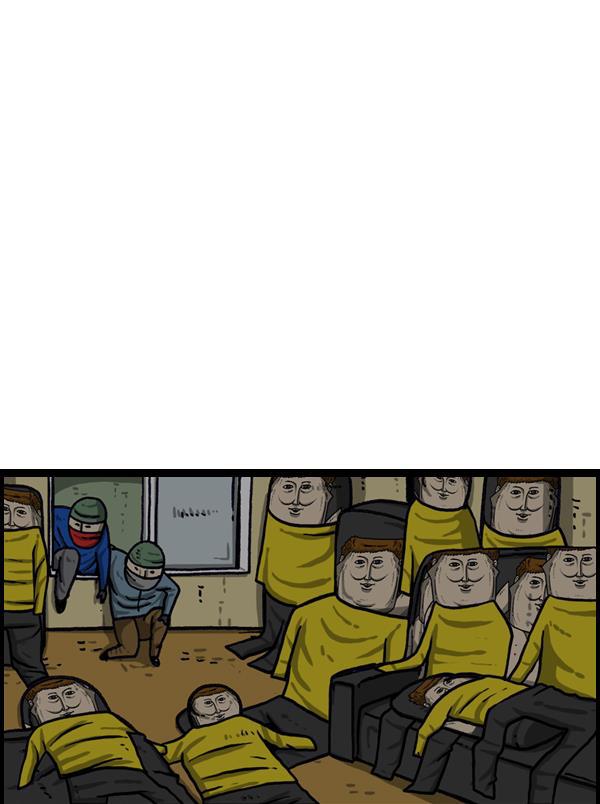最快更新的心灵的声音韩漫全集-[第1014话] 我的衣服上...无删减无遮挡章节图片 