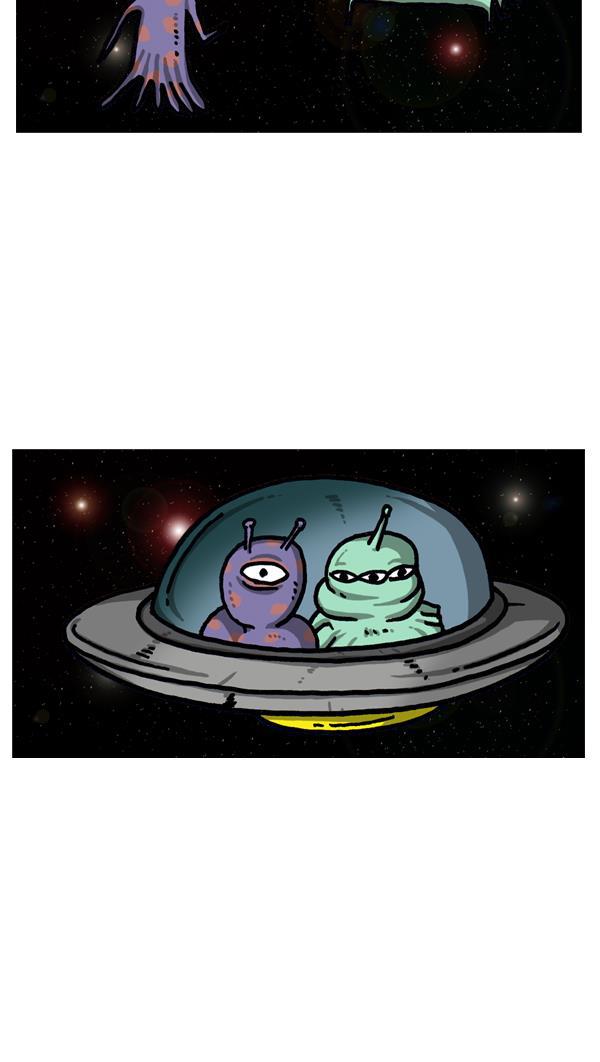 最快更新的心灵的声音韩漫全集-[第1021话] 不适宜画搞笑漫画的日子无删减无遮挡章节图片 