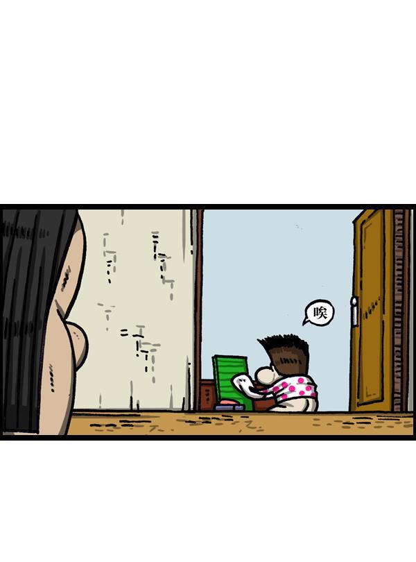 最快更新的心灵的声音韩漫全集-[第1022话] 育儿时代无删减无遮挡章节图片 