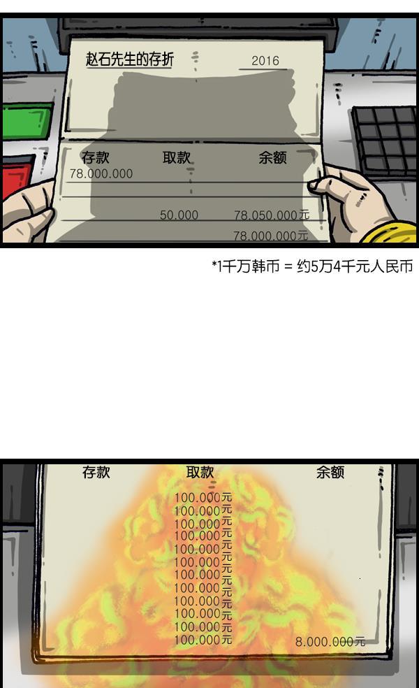 最快更新的心灵的声音韩漫全集-[第1025话] 赵石游戏无删减无遮挡章节图片 