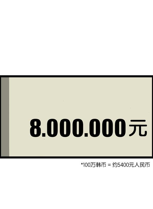 最快更新的心灵的声音韩漫全集-[第1025话] 赵石游戏无删减无遮挡章节图片 