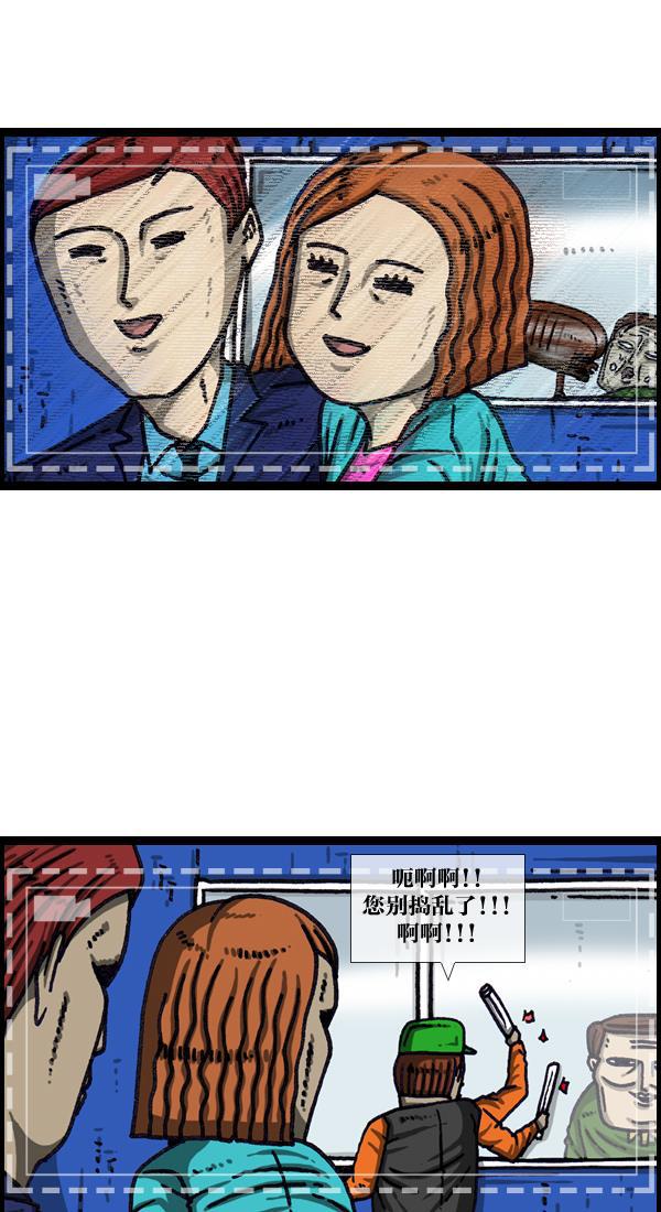 最快更新的心灵的声音韩漫全集-[第1027话] 某个电视剧无删减无遮挡章节图片 