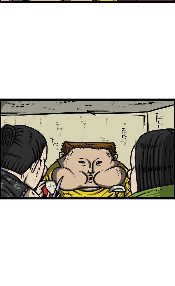 最快更新的心灵的声音韩漫全集-[第1033话] 口袋无删减无遮挡章节图片 