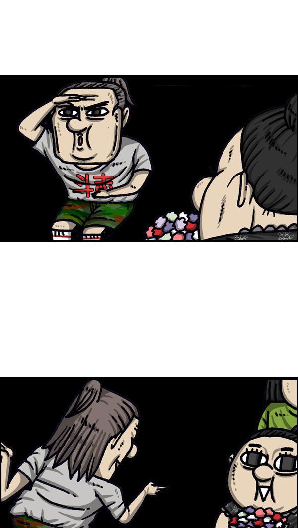 最快更新的心灵的声音韩漫全集-[第1033话] 口袋无删减无遮挡章节图片 