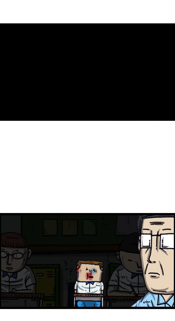 最快更新的心灵的声音韩漫全集-[第1045话] 停电无删减无遮挡章节图片 