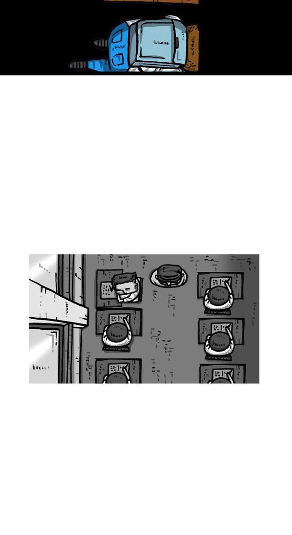 最快更新的心灵的声音韩漫全集-[第1045话] 停电无删减无遮挡章节图片 