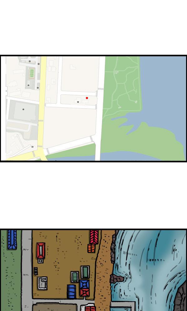 最快更新的心灵的声音韩漫全集-[第1050话] GO!无删减无遮挡章节图片 