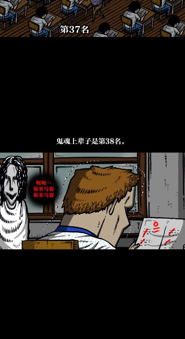 最快更新的心灵的声音韩漫全集-[第1053话] 2016尖叫的声音无删减无遮挡章节图片 