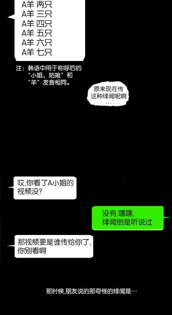 最快更新的心灵的声音韩漫全集-[第1053话] 2016尖叫的声音无删减无遮挡章节图片 