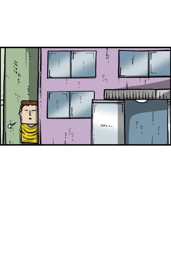 最快更新的心灵的声音韩漫全集-[第1055话] 追踪无删减无遮挡章节图片 