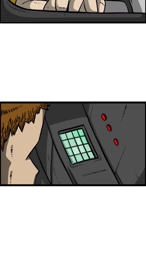 最快更新的心灵的声音韩漫全集-[第1056话] 创造空间无删减无遮挡章节图片 