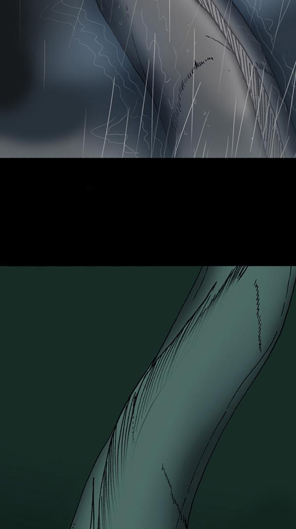最快更新的心灵的声音韩漫全集-[第1063话] 我们一家钓鱼无删减无遮挡章节图片 