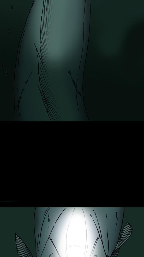 最快更新的心灵的声音韩漫全集-[第1063话] 我们一家钓鱼无删减无遮挡章节图片 
