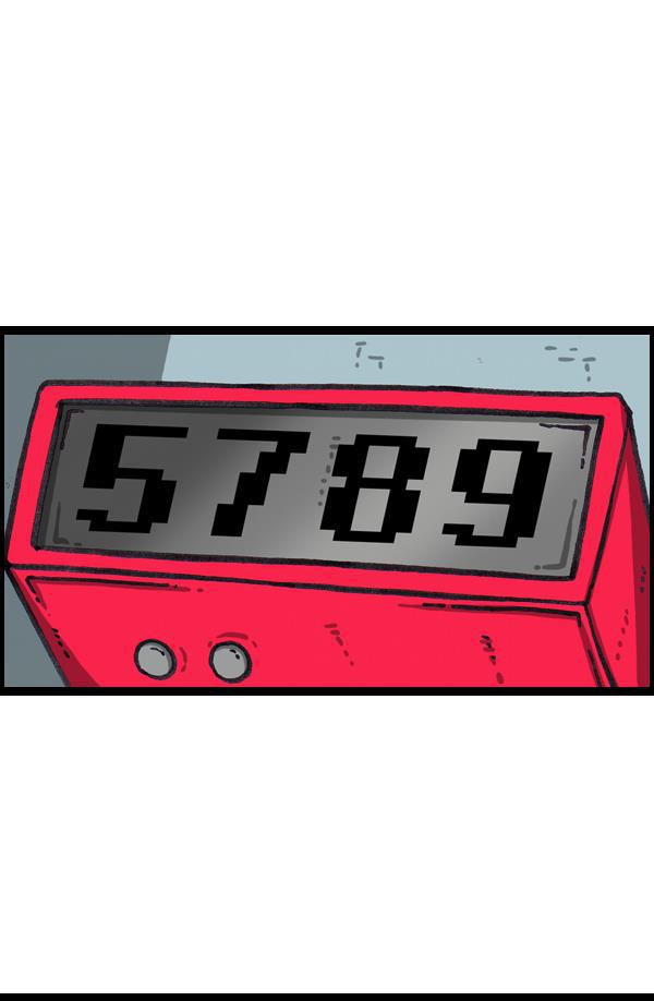 最快更新的心灵的声音韩漫全集-[第1065话] 计步器无删减无遮挡章节图片 
