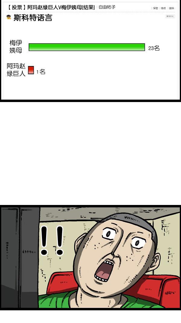 最快更新的心灵的声音韩漫全集-[第1081话] 致命ID 23无删减无遮挡章节图片 