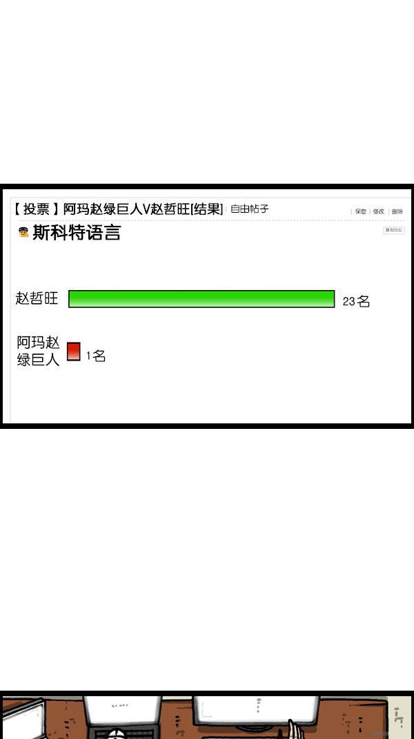 最快更新的心灵的声音韩漫全集-[第1081话] 致命ID 23无删减无遮挡章节图片 