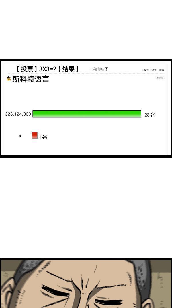 最快更新的心灵的声音韩漫全集-[第1081话] 致命ID 23无删减无遮挡章节图片 